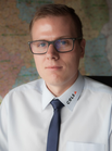 Damian Szlaużys