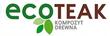 EcoTeak Kompozyt Drewna
