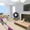 Metamorfoza wnętrz, czyli jak przerobić PRL-owski salon w nowoczesne wnętrze