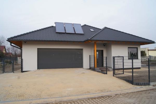 Galeria zdjęć Jak skutecznie zminimalizować koszty eksploatacji domu? zdj -> Kuchnia Elektryczna Koszty Eksploatacji Galeria zdjęć Jak skutecznie zminimalizować koszty eksploatacji domu? zdj -> Kuchnia Elektryczna Koszty Eksploatacji