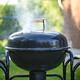 Jaki grill ogrodowy kupić? Najnowsze trendy w grillowaniu Jaki grill ogrodowy kupić? Najnowsze trendy w grillowaniu
