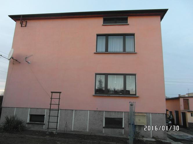 zdjęcie w konkursie Remont roku